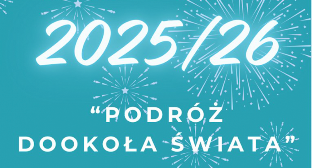 Sylwester Saunowy w&nbsp;Studio Sante