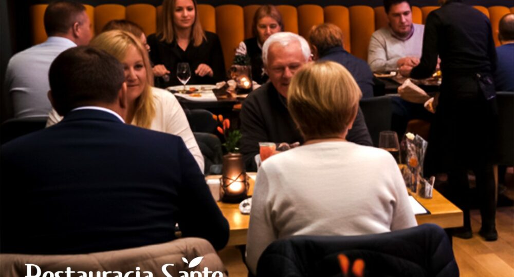 Dzień Babci i&nbsp;Dziadka? Przedłużmy świętowanie do niedzieli 