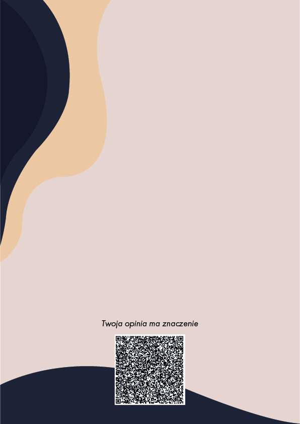 Menu - Restauracja Sante